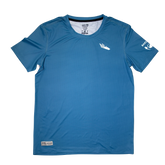 Prospect Original Tee STR - Bakline