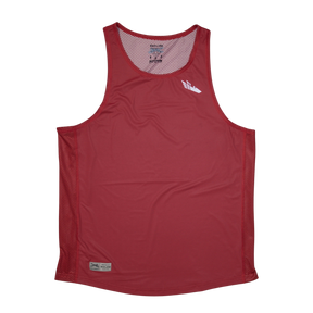 McCarren Original Singlet STR - Bakline