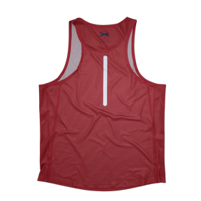 McCarren Original Singlet STR - Bakline