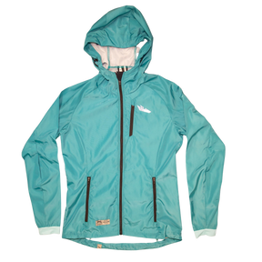 Decathlon Windbreaker CON - Bakline