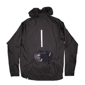 Decathlon Windbreaker STR - Bakline