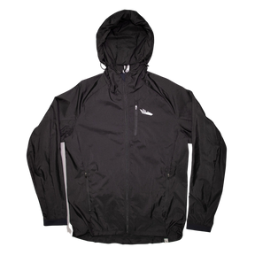 Decathlon Windbreaker STR - Bakline