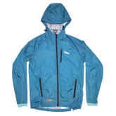 Decathlon Windbreaker STR - Bakline