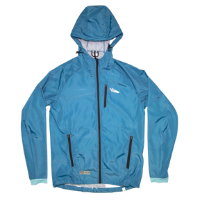 Decathlon Windbreaker STR