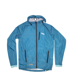 Decathlon Windbreaker STR - Bakline