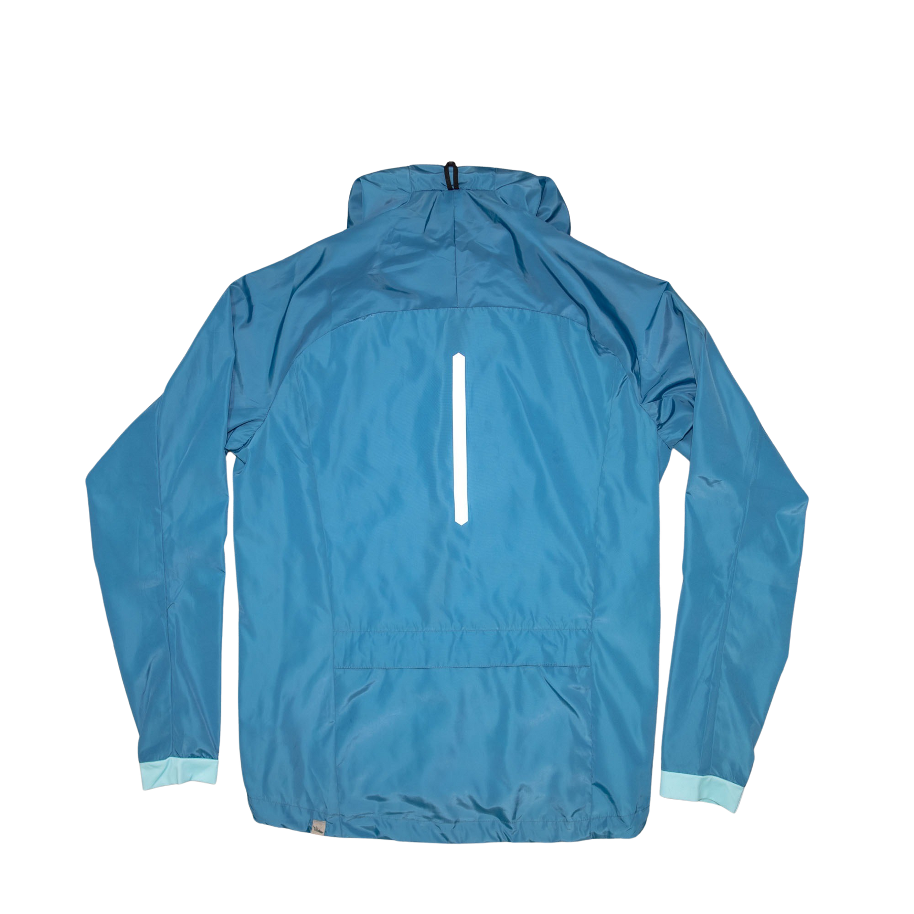 Decathlon Windbreaker STR - Bakline