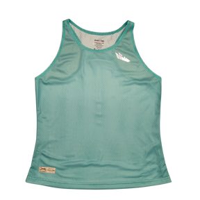 Far Rockaway Singlet CON - Bakline