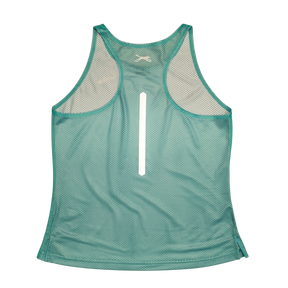 Far Rockaway Singlet CON - Bakline