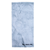 The Summer Buff - Bakline