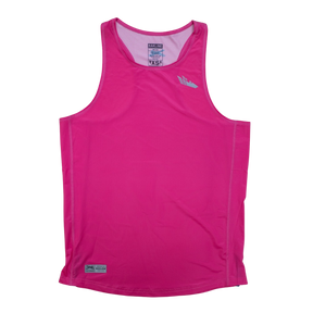 McCarren PRO Singlet - Straight Cut - Bakline