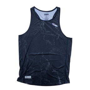 McCarren PRO Singlet - Straight Cut - Bakline