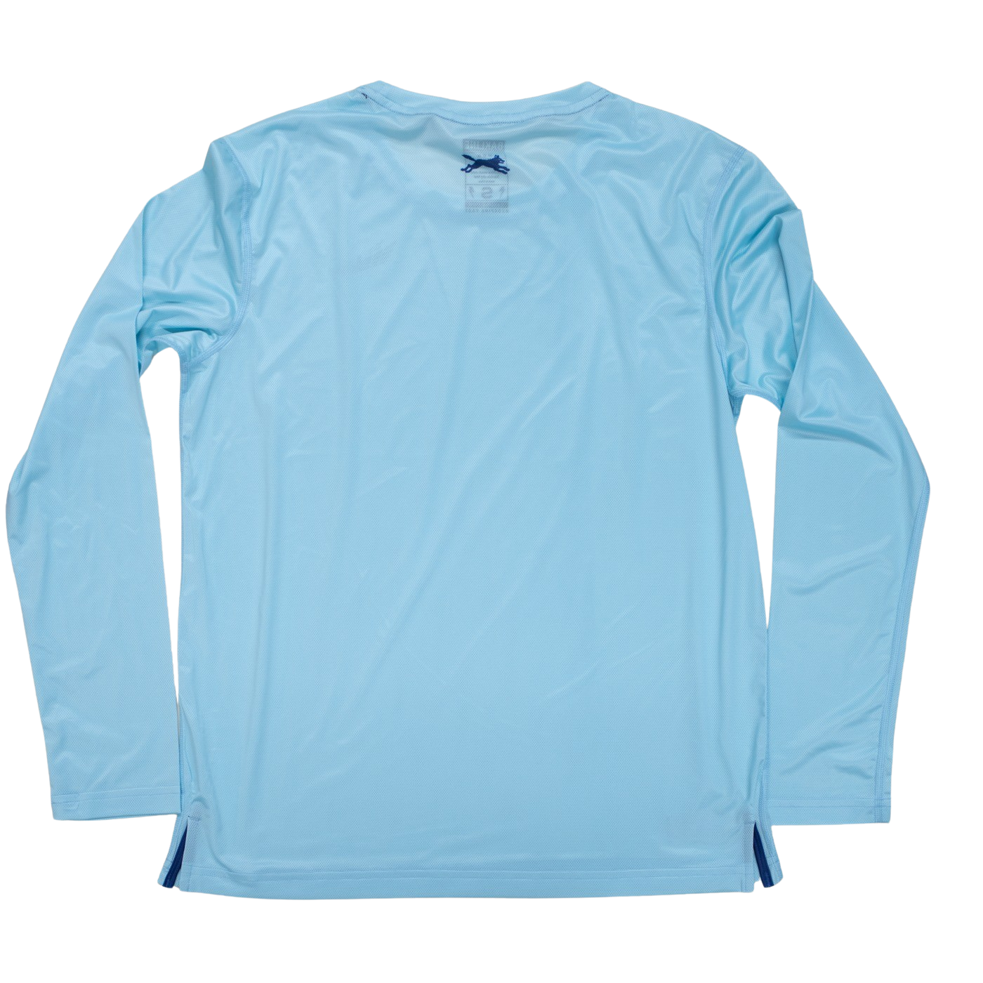 OCA ELITE Long Sleeve - Straight Cut - Bakline