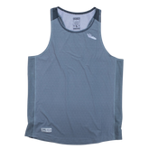 McCarren Singlet - Straight Cut - Bakline