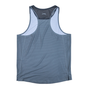 McCarren Singlet - Straight Cut - Bakline