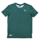 Prospect PRO Tee - Straight Cut - Bakline