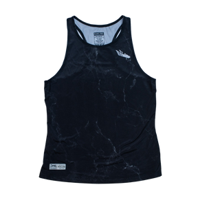 McCarren PRO Singlet - Contoured Cut - Bakline