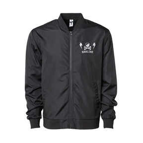 Run or Die - Light Bomber - Men's - Bakline