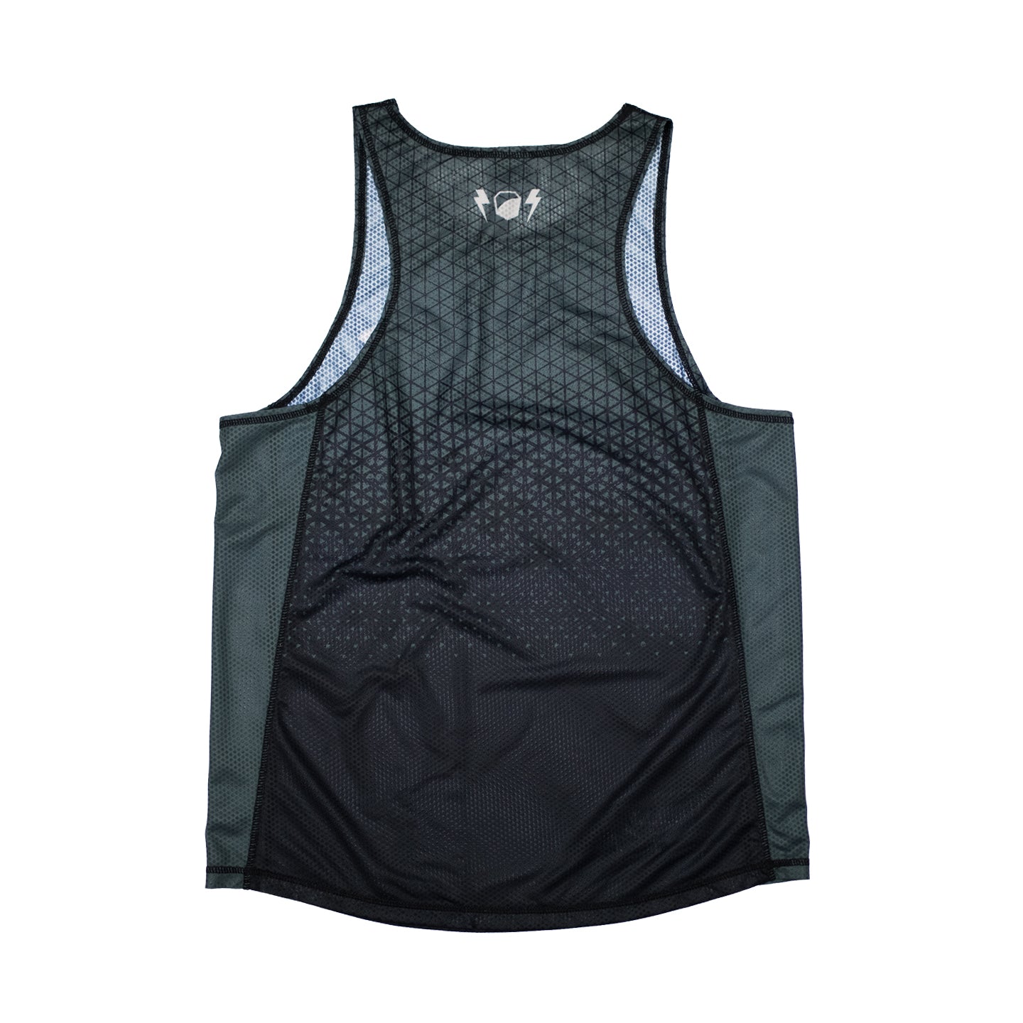 Essentials - Rockaway Singlet - Men's - Bakline