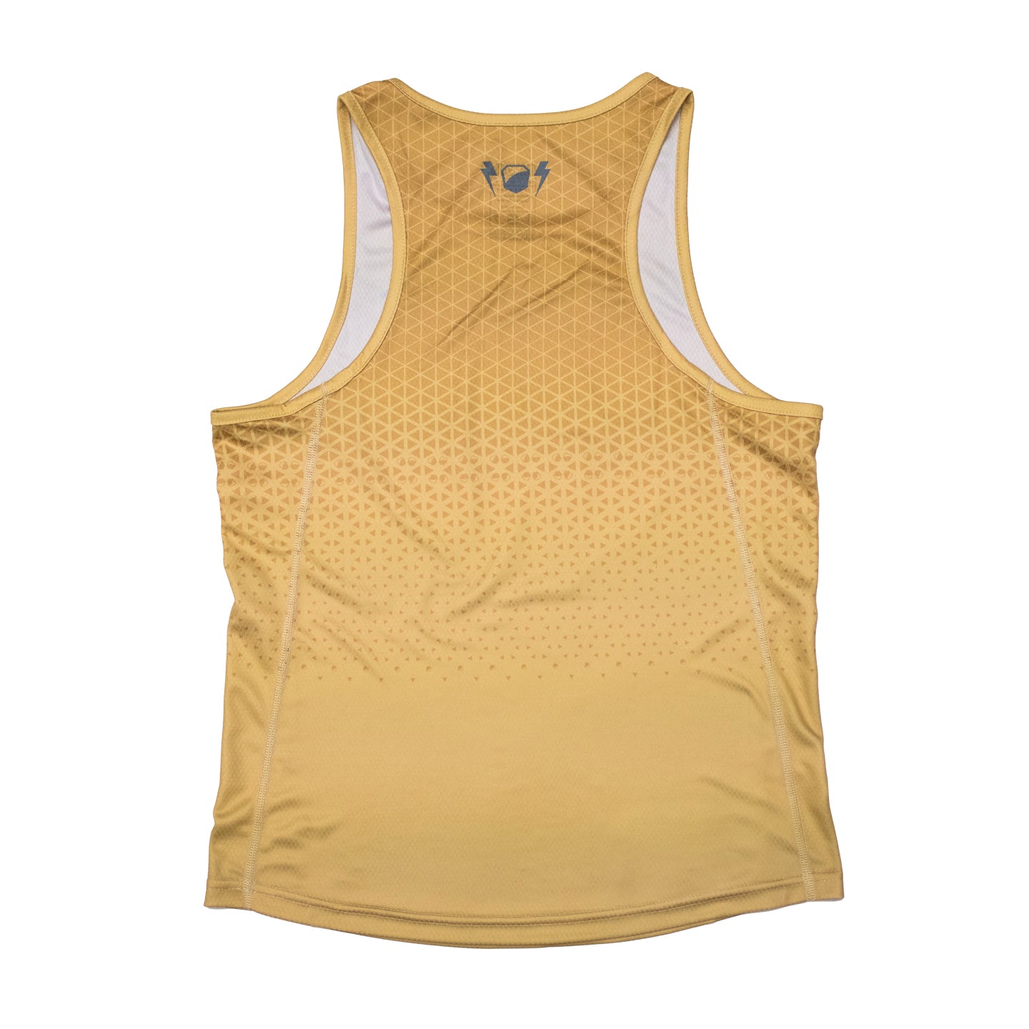 Essentials - Brooklyn Singlet - Men's - Bakline