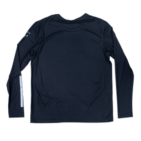 Essentials - Palisades Long Sleeve - Men's - Bakline