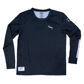 Essentials - Palisades Long Sleeve - Men's - Bakline