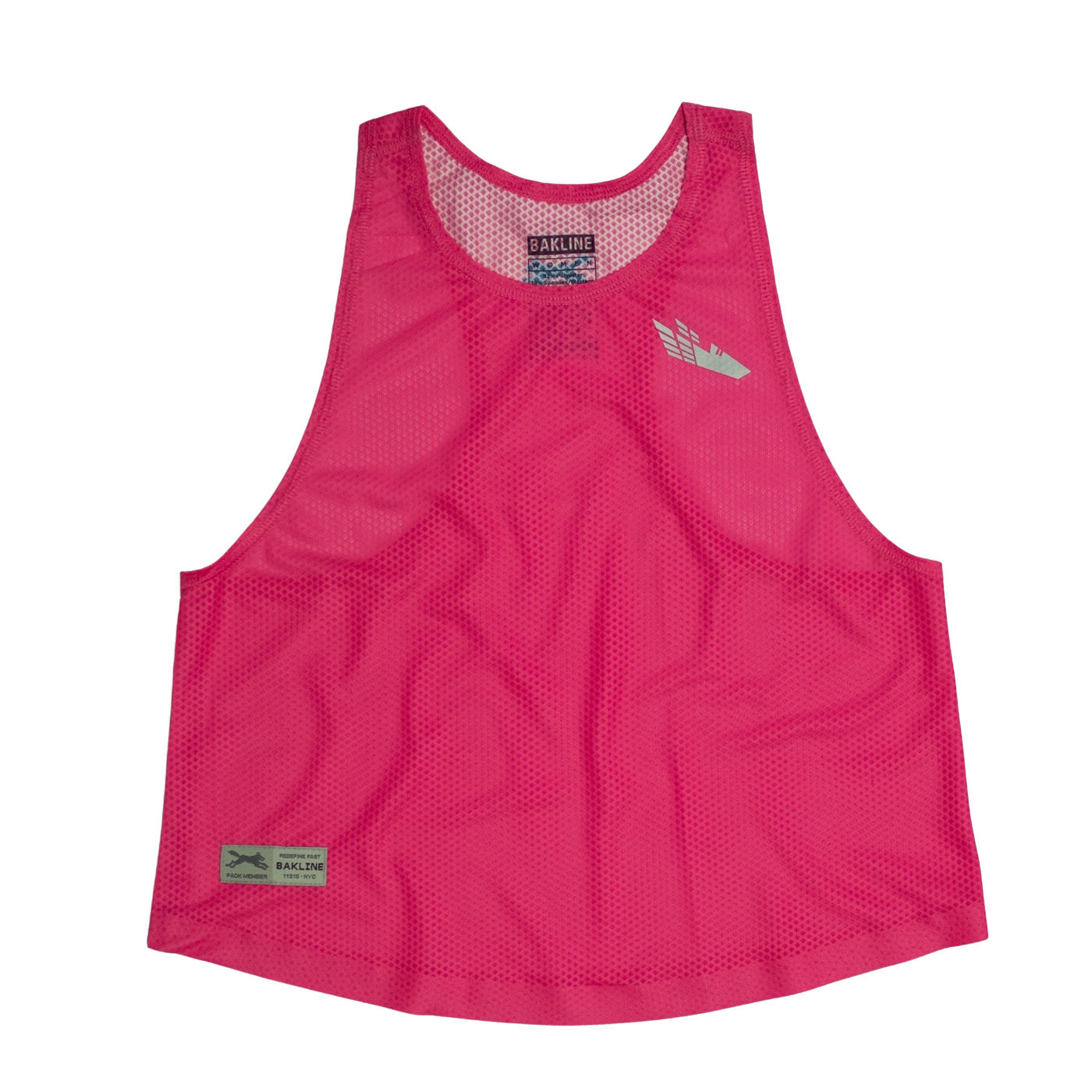 Far Rockaway Crop CON1