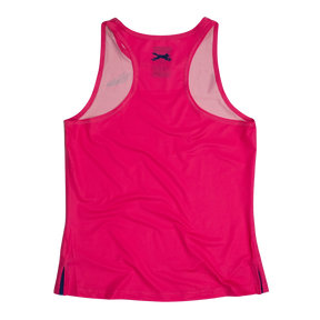 McCarren PRO Singlet - Contoured Cut - Bakline