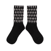 Performance Crew Sock - Bakline