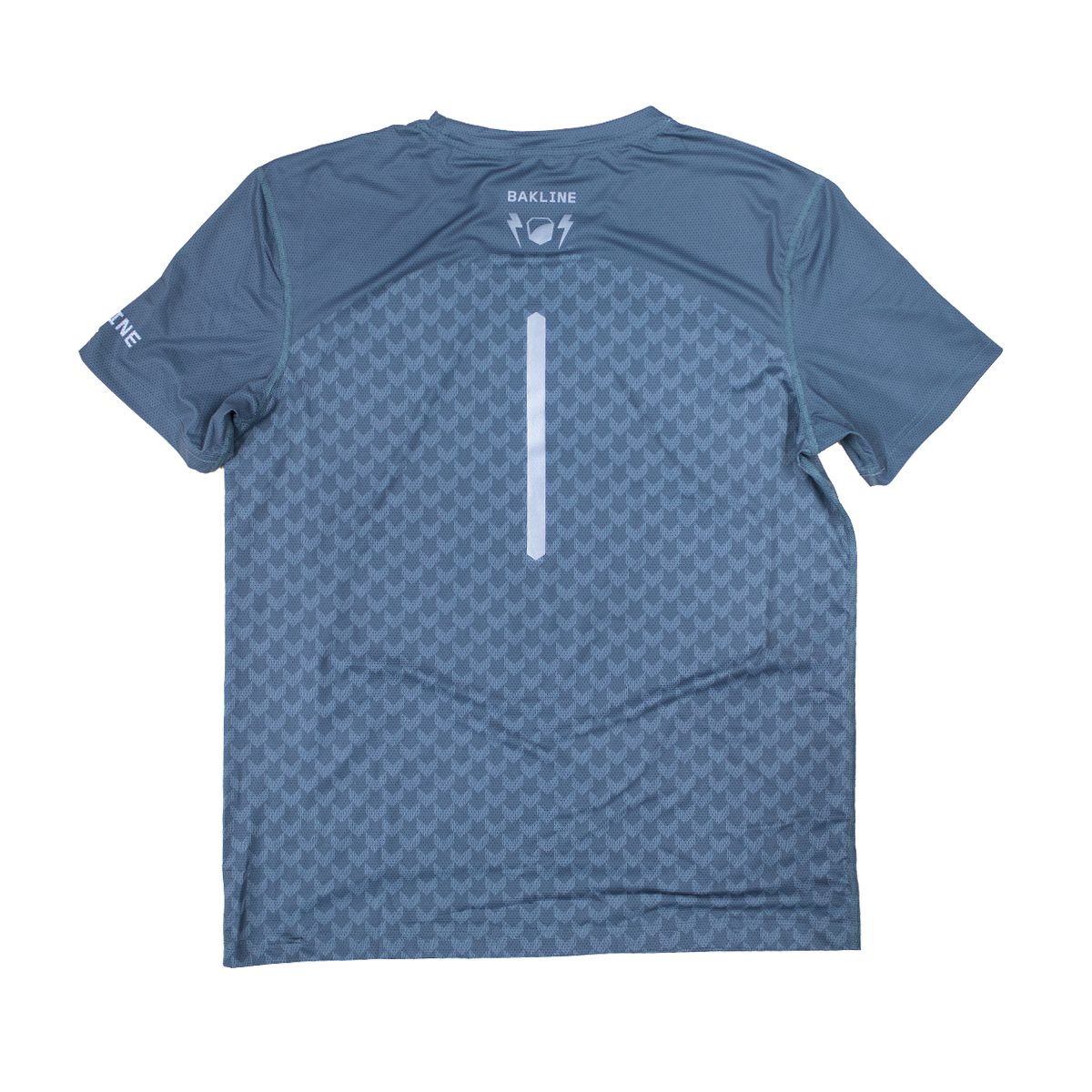 Essentials - Prospect Tee - Men's - Bakline