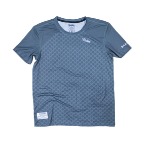 Essentials - Prospect Tee - Men's - Bakline