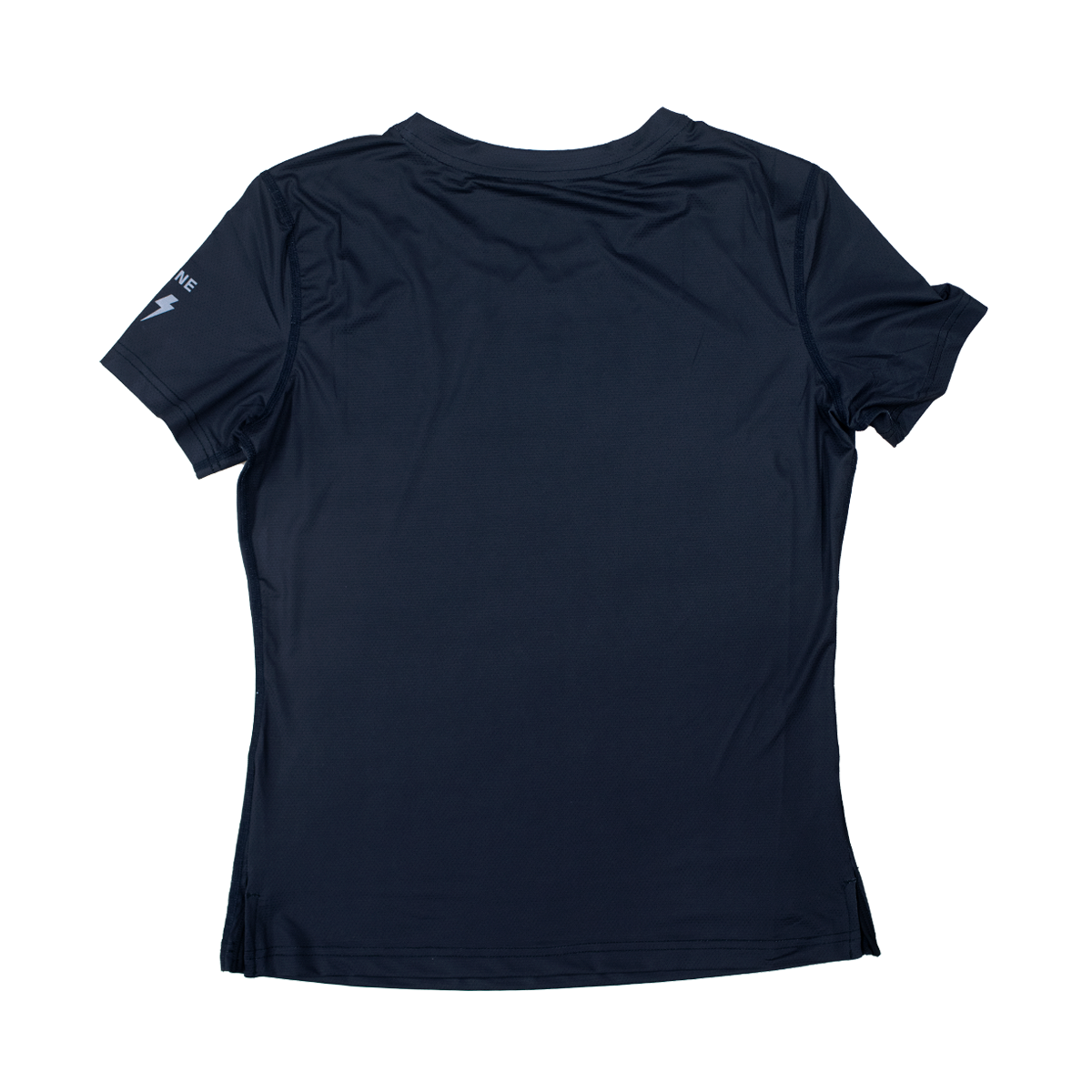 Essentials - Prospect Tee - Women's - Bakline