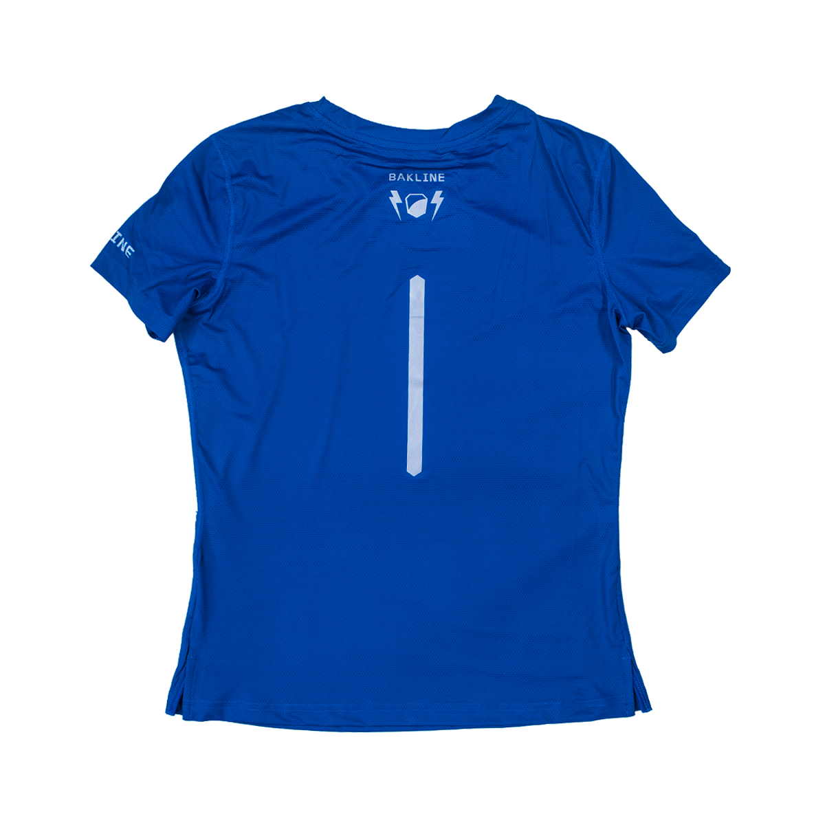 Essentials - Prospect Tee - Women's - Bakline