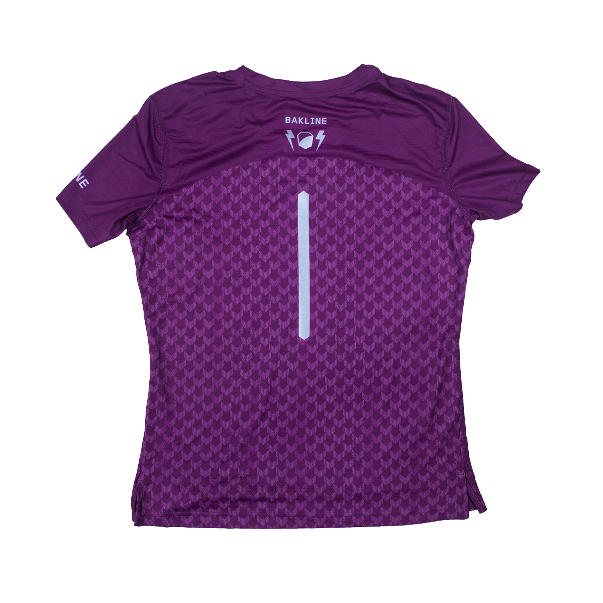 Essentials - Prospect Tee - Women's - Bakline