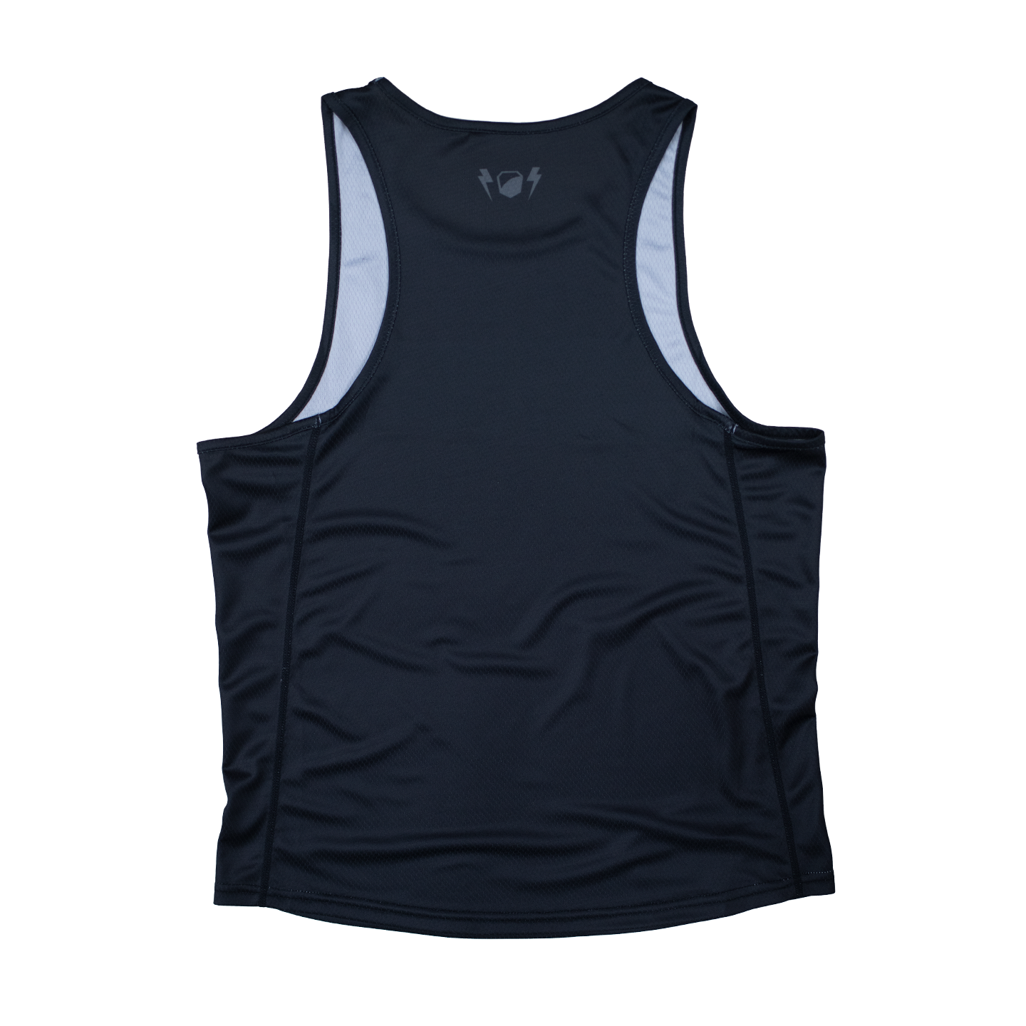 Essentials - Brooklyn Singlet - Men's - Bakline