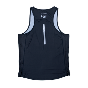 Essentials - McCarren Singlet - Men's - Bakline