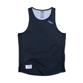 Essentials - McCarren Singlet - Men's - Bakline