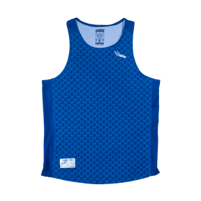 Essentials - McCarren Singlet - Men's - Bakline