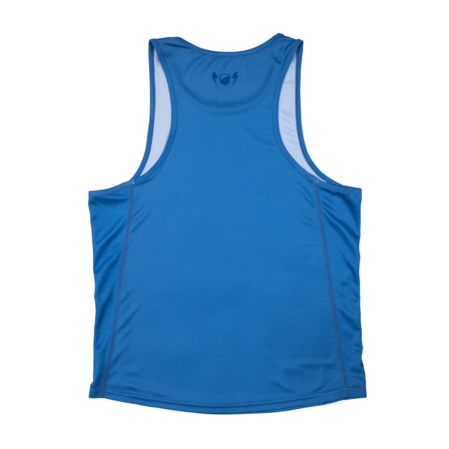 Essentials - Brooklyn Singlet - Men's - Bakline