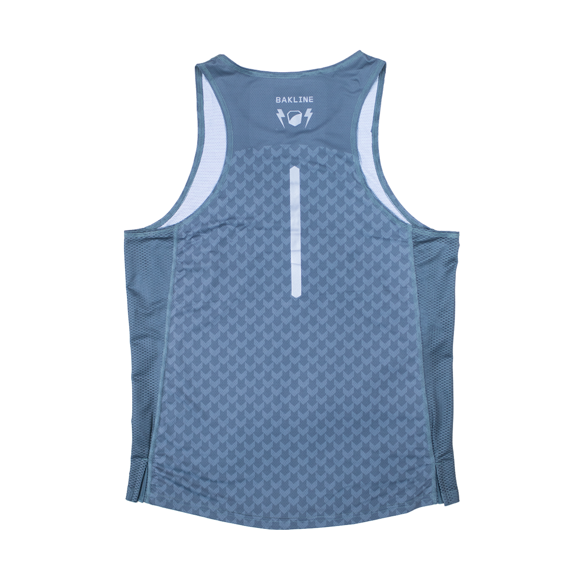 Essentials - McCarren Singlet - Men's - Bakline