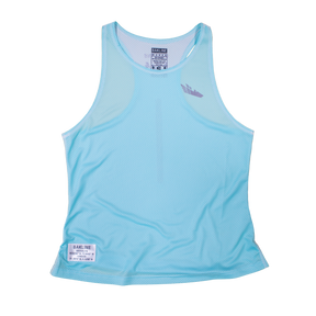 Essentials - Far Rockaway Singlet - Women's - Bakline