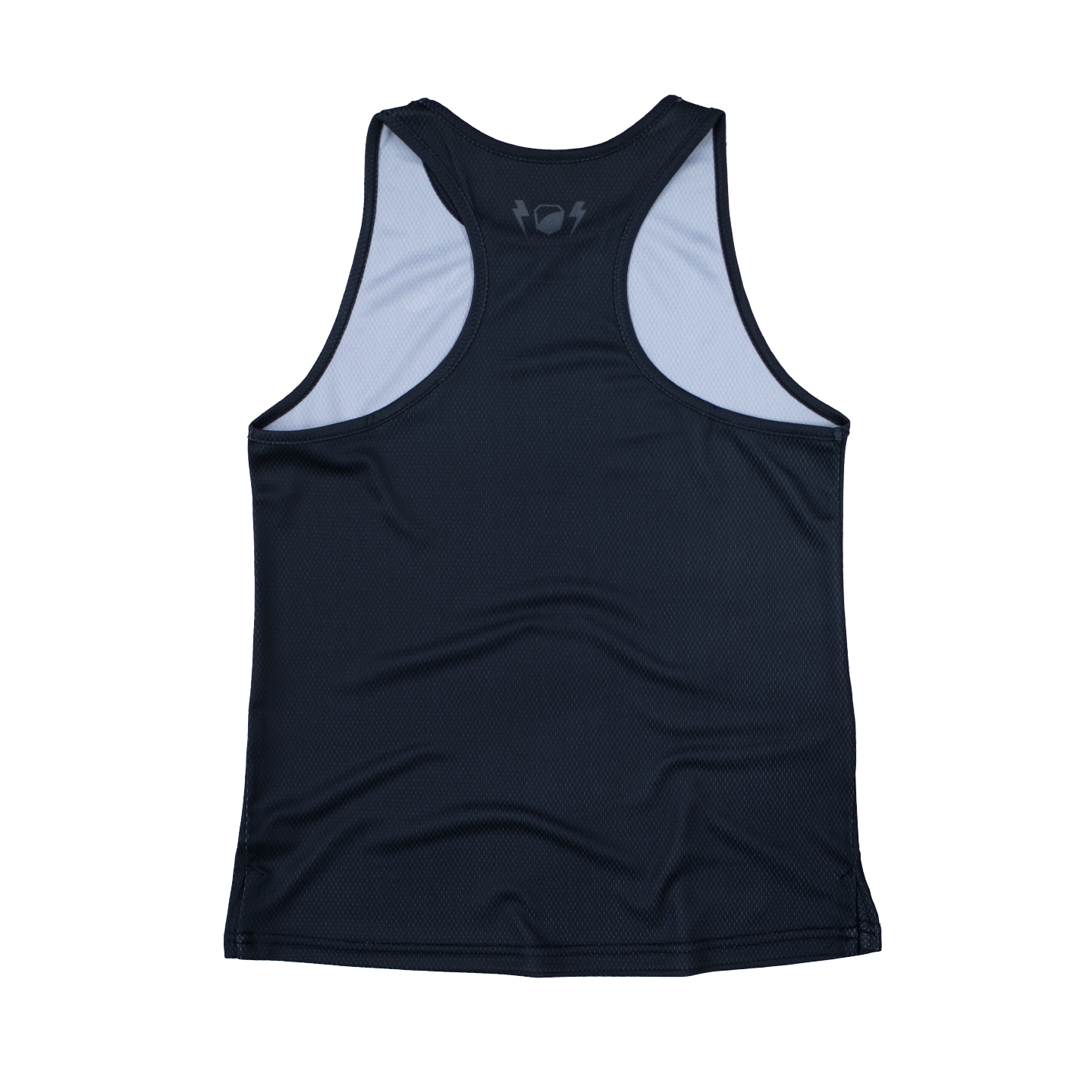 Essentials - Brooklyn Singlet - Women's - Bakline