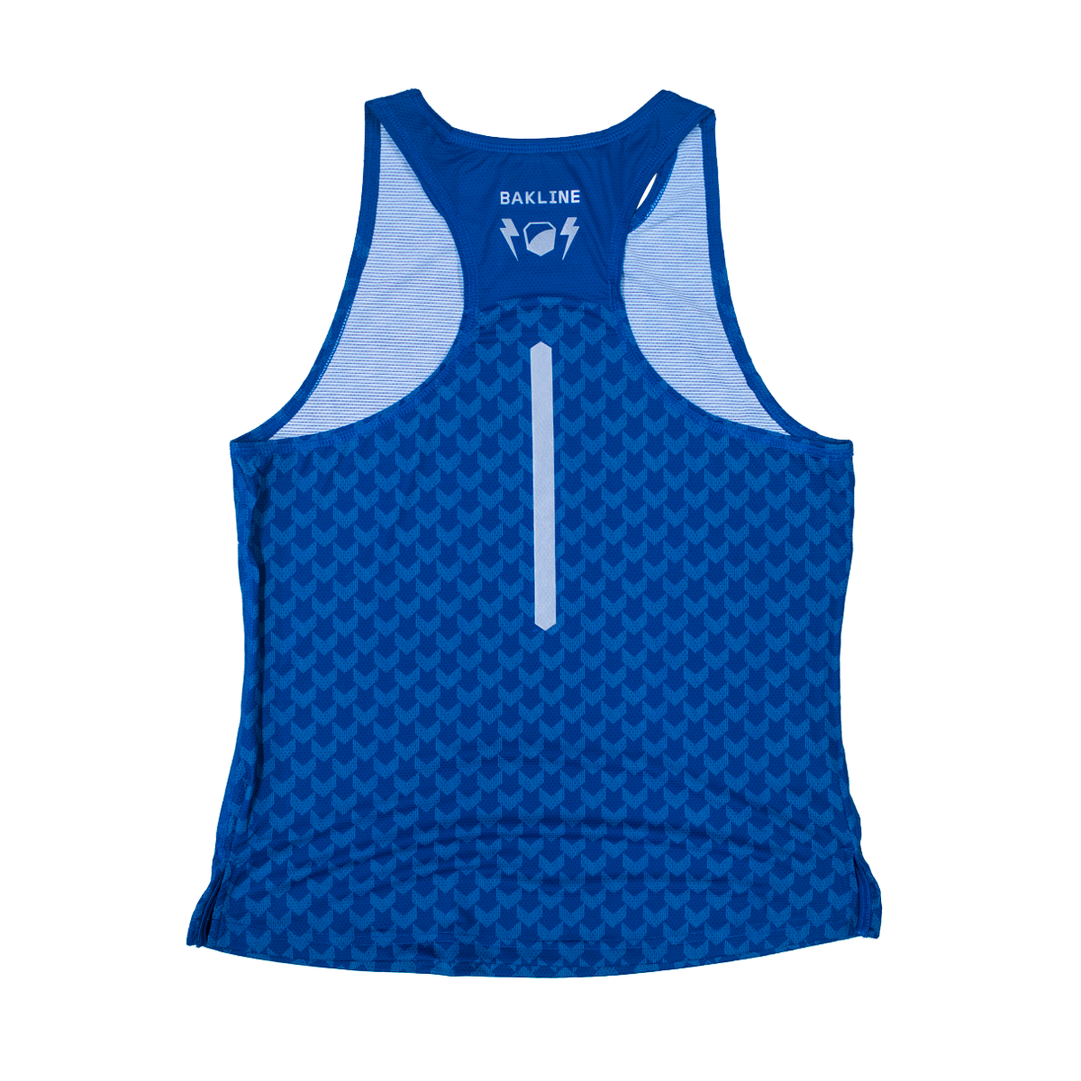 Essentials - McCarren Singlet - Women's - Bakline