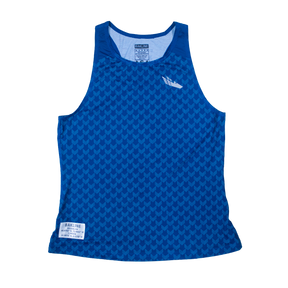 Essentials - McCarren Singlet - Women's - Bakline