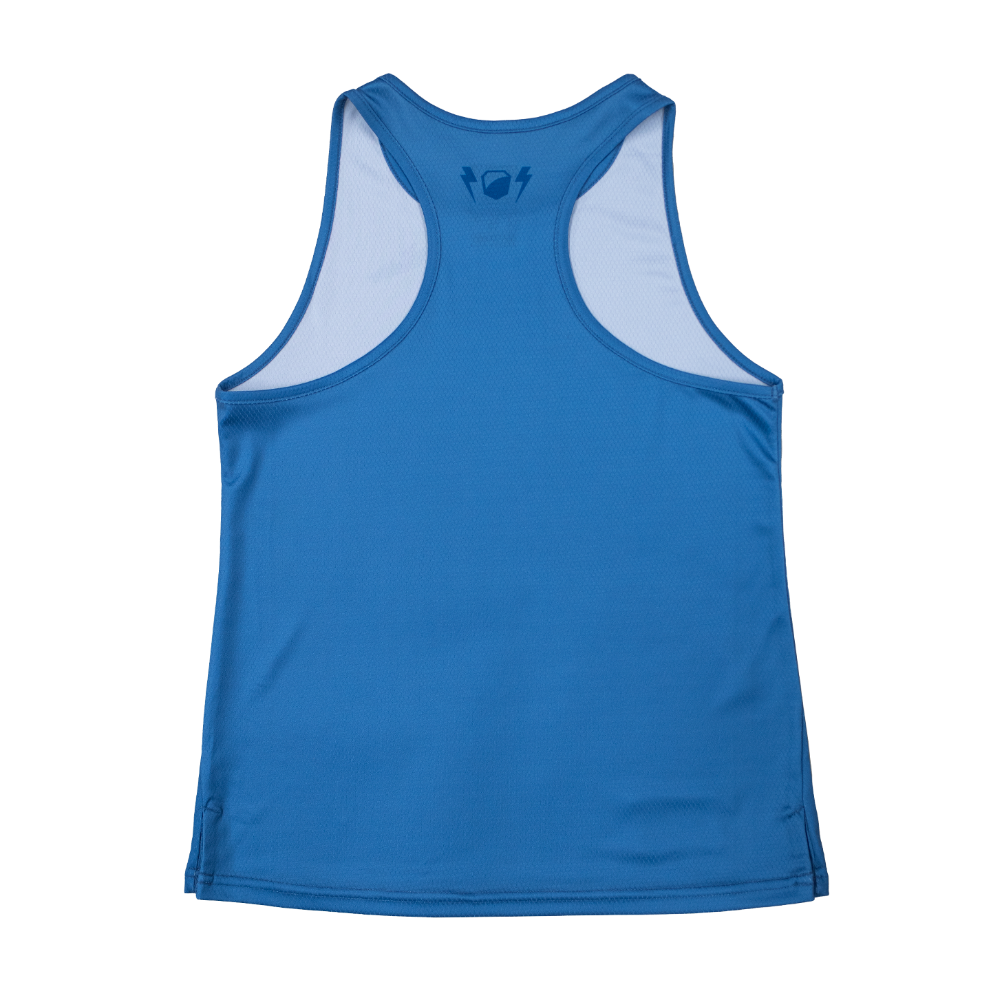 Essentials - Brooklyn Singlet - Women's - Bakline