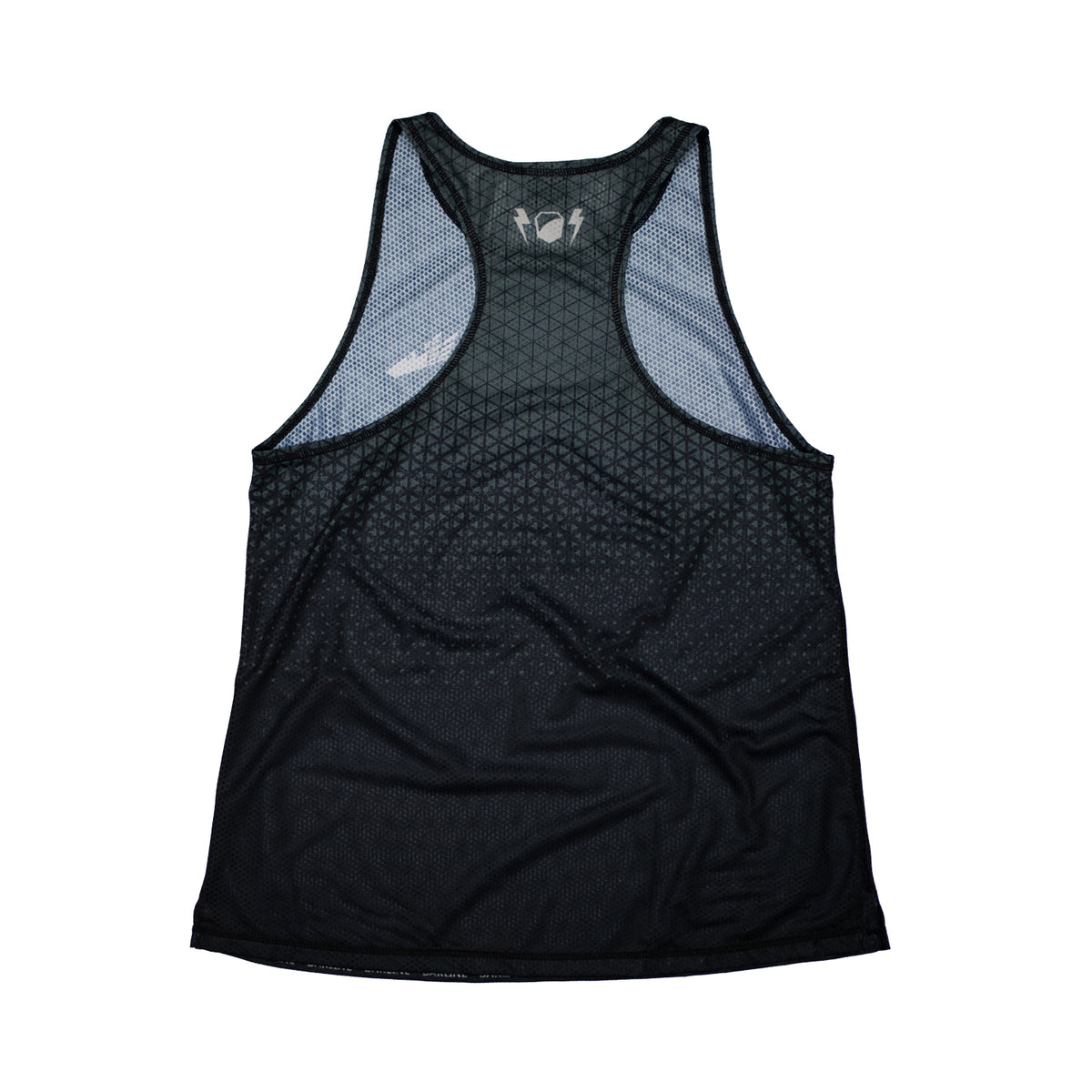 Essentials - Rockaway Singlet - Women's - Bakline