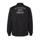 The Lone Wolf - Light Bomber - Men's - Bakline