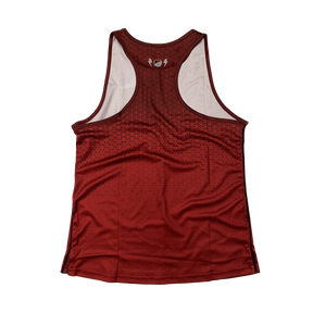 Essentials - Brooklyn Singlet - Women's - Bakline