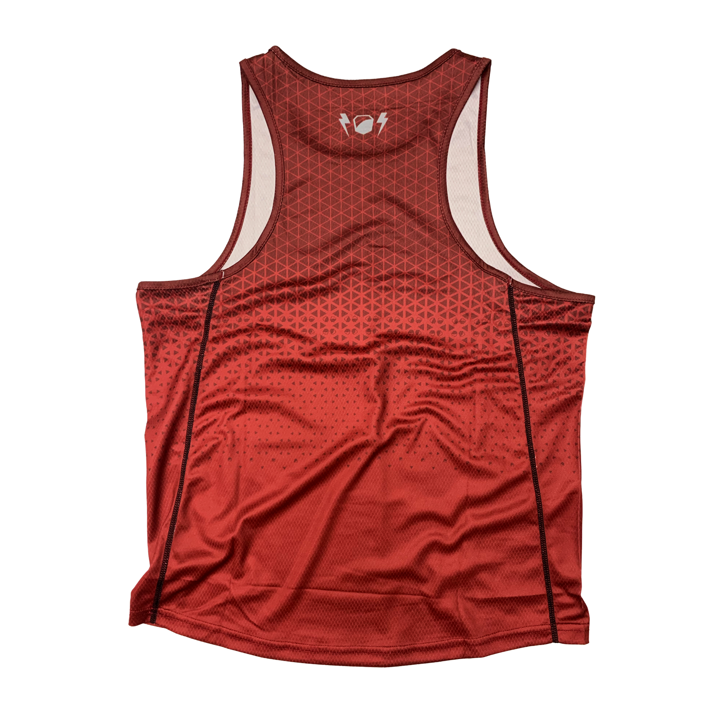 Essentials - Brooklyn Singlet - Men's - Bakline