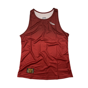 Essentials - Brooklyn Singlet - Women's - Bakline