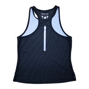 Essentials - McCarren Singlet - Women's - Bakline